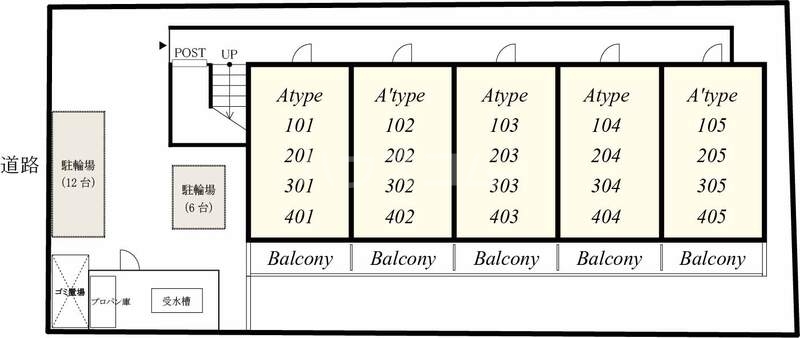 17/28 その他画像