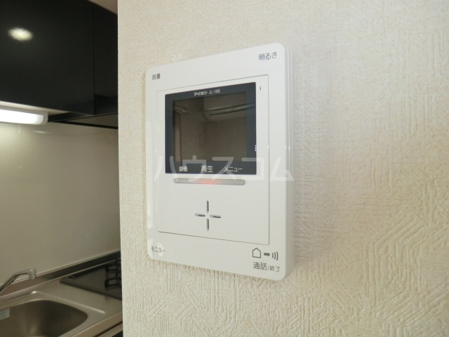 13/24 その他画像