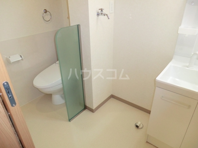 14/24 その他画像