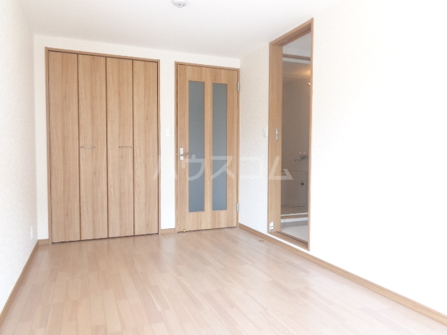 3/28 リビング/ダイニング