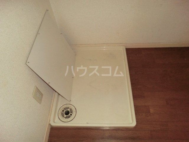 19/30 その他画像