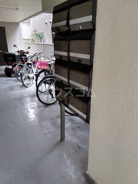 20/30 その他画像