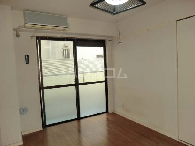 6/30 リビング/ダイニング