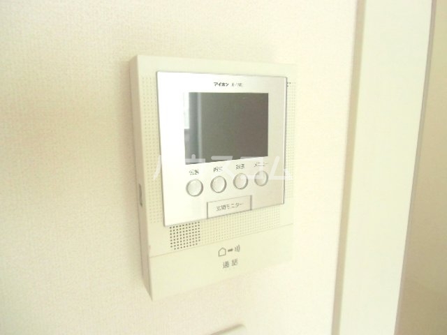 10/22 その他画像