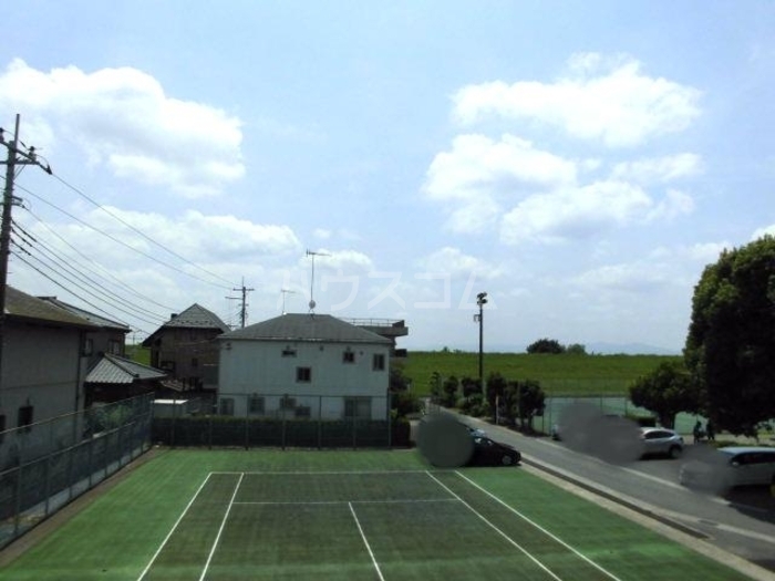 14/28 その他画像