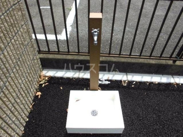 15/28 その他画像