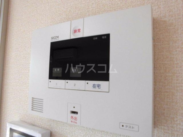 16/28 その他画像