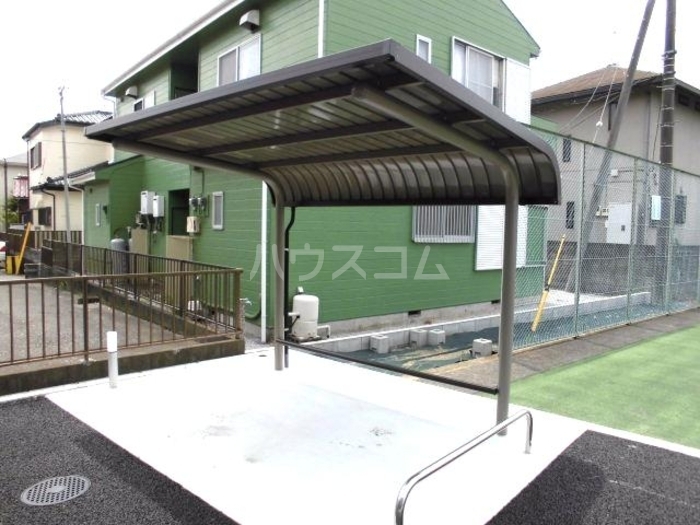 17/28 その他画像