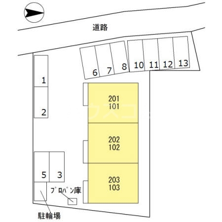 18/28 その他画像