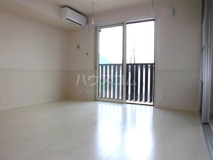 3/28 リビング/ダイニング