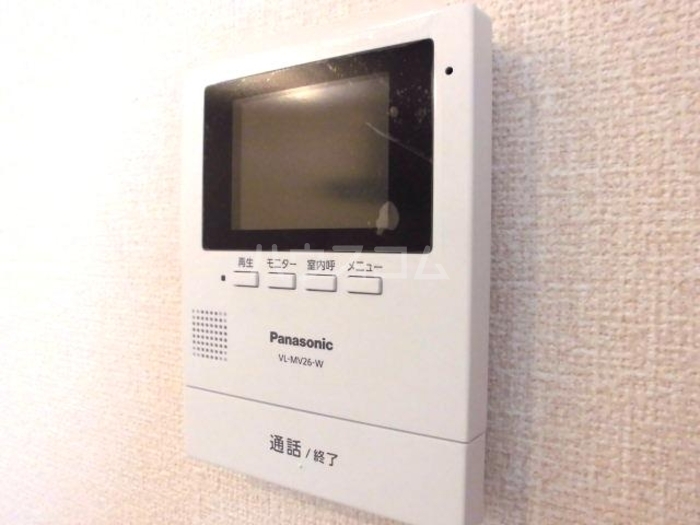 12/15 その他画像