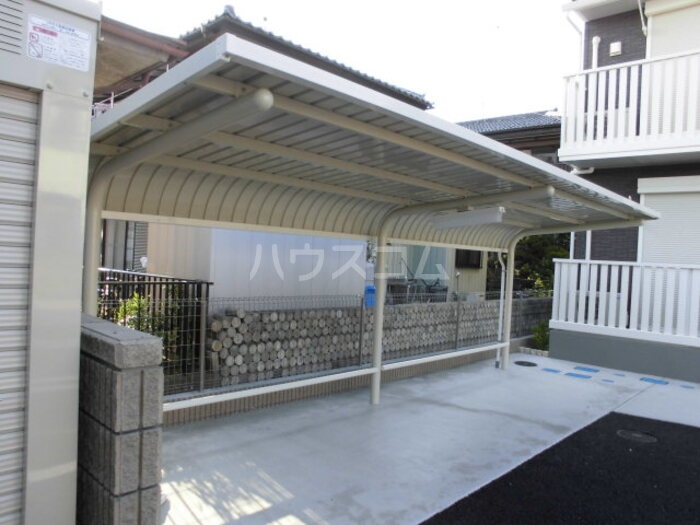 13/15 その他画像