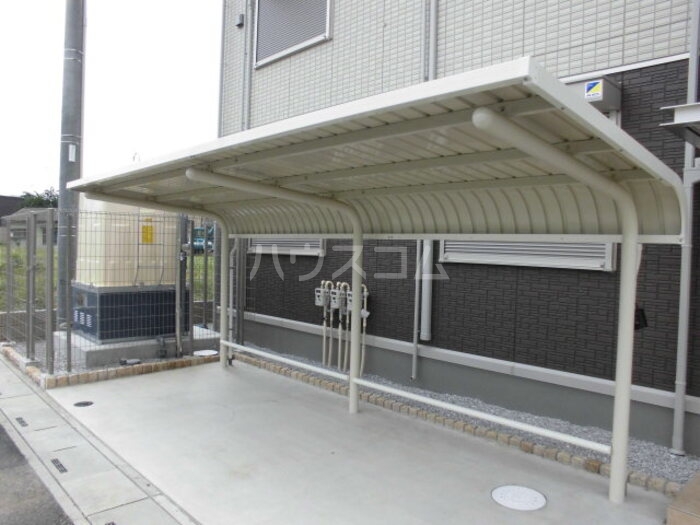 15/29 その他画像