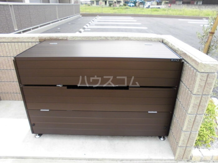 16/29 その他画像