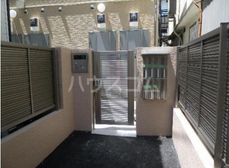 15/25 その他画像