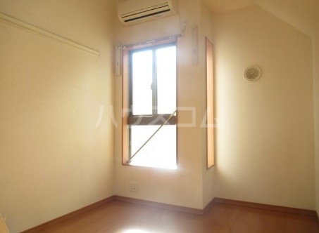 4/25 リビング/ダイニング