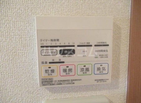 14/25 その他画像