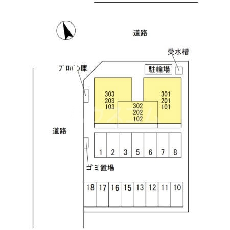 18/30 その他画像