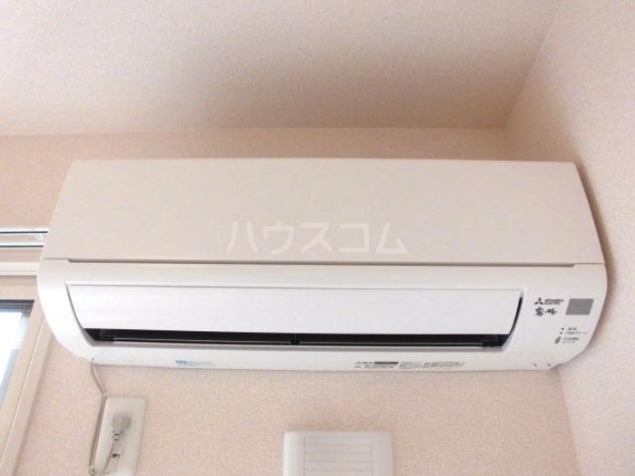 12/30 設備