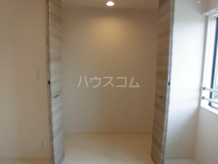5/30 収納