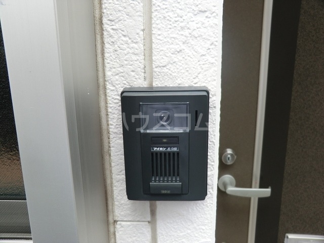 20/29 その他画像