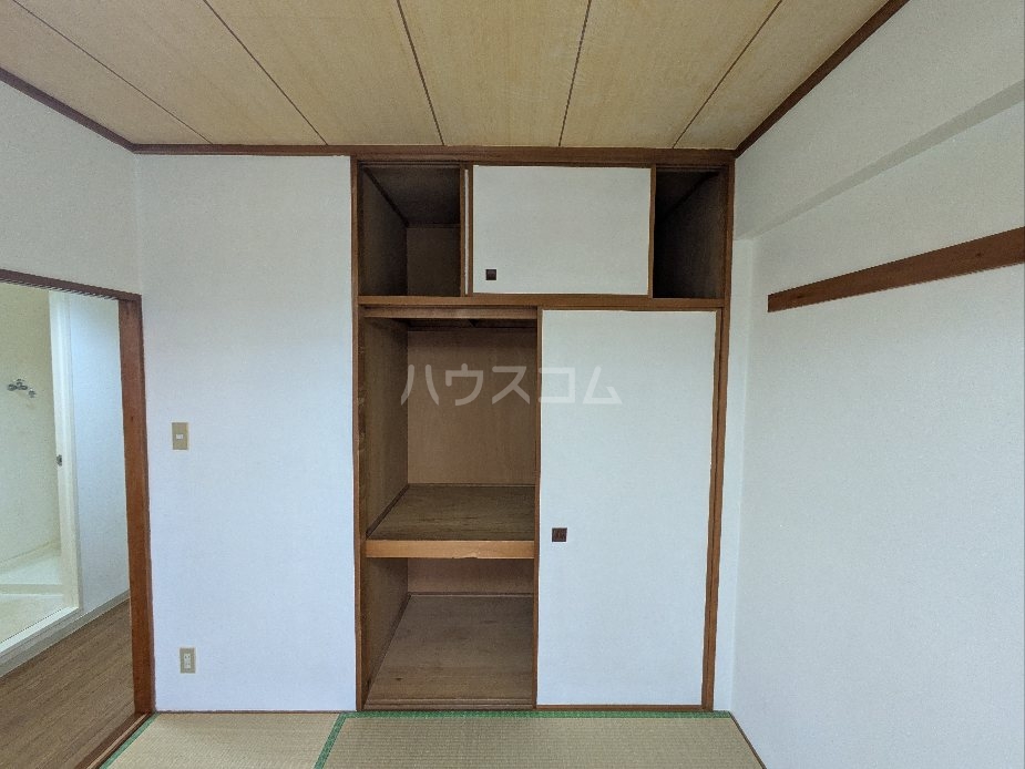 10/30 収納