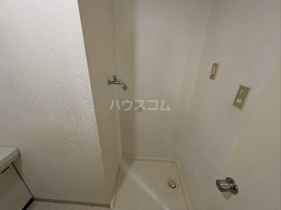 18/30 設備