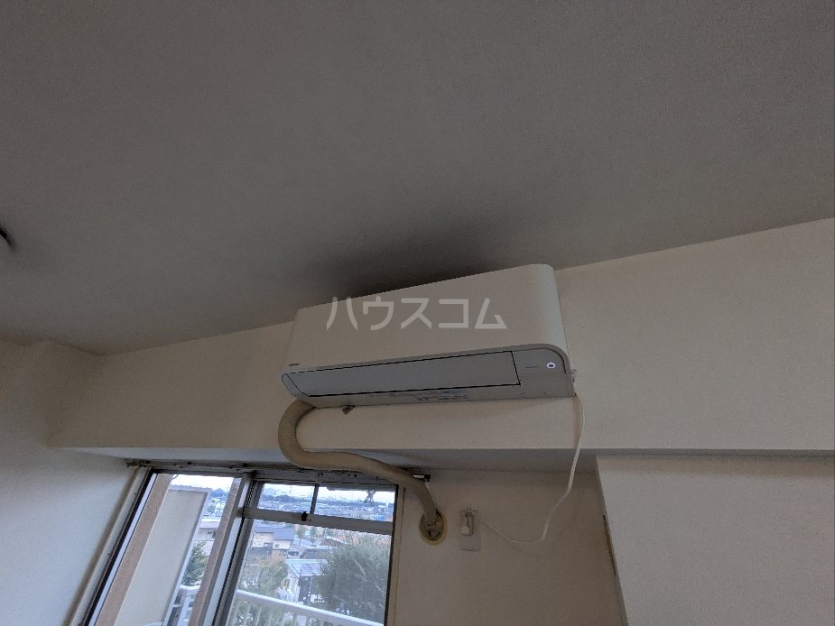 19/30 設備