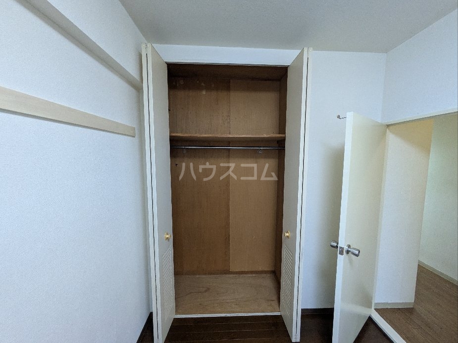 8/30 収納