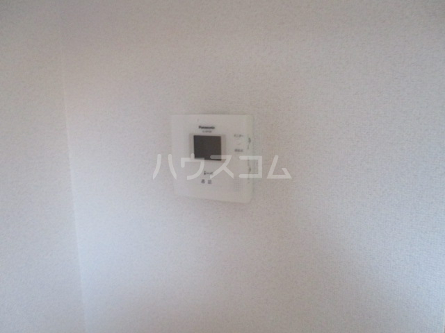 12/16 その他画像