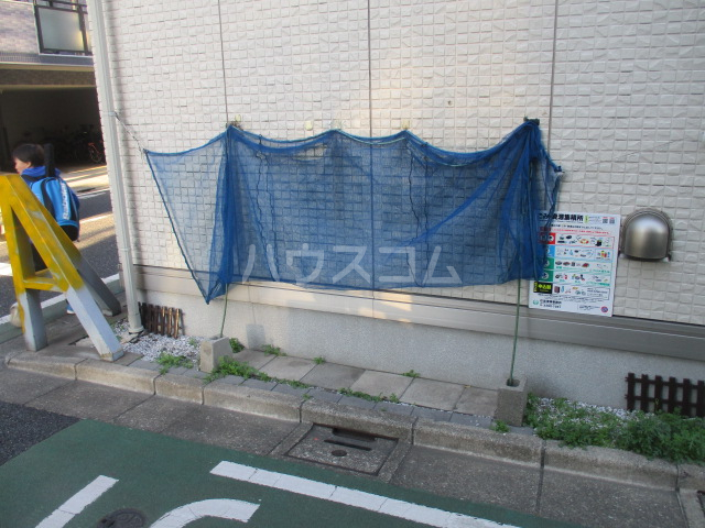 13/16 その他画像