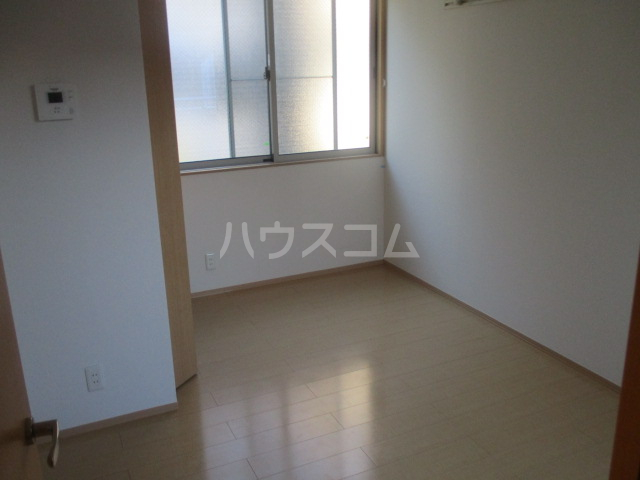 14/16 その他画像