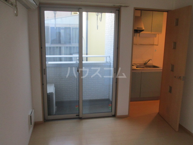 3/16 リビング/ダイニング