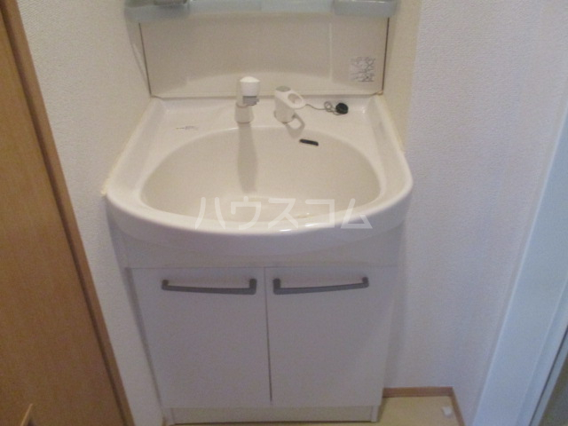 11/16 その他画像