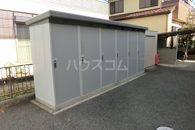 13/23 その他画像