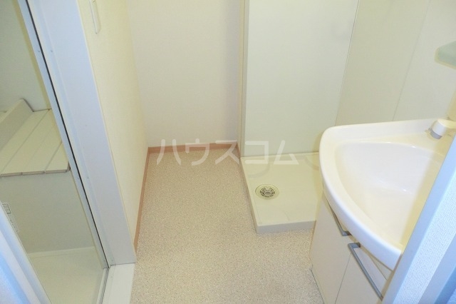 14/23 その他画像