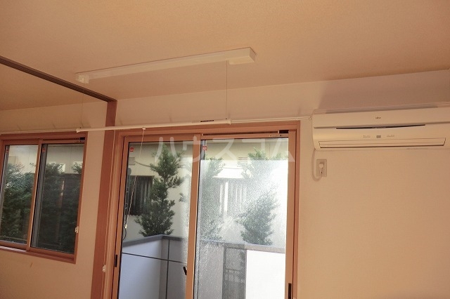 15/23 その他画像