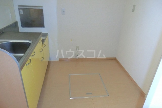 16/23 その他画像