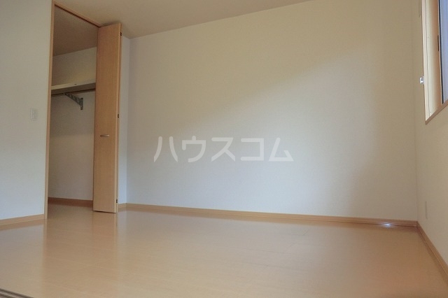 17/23 その他画像