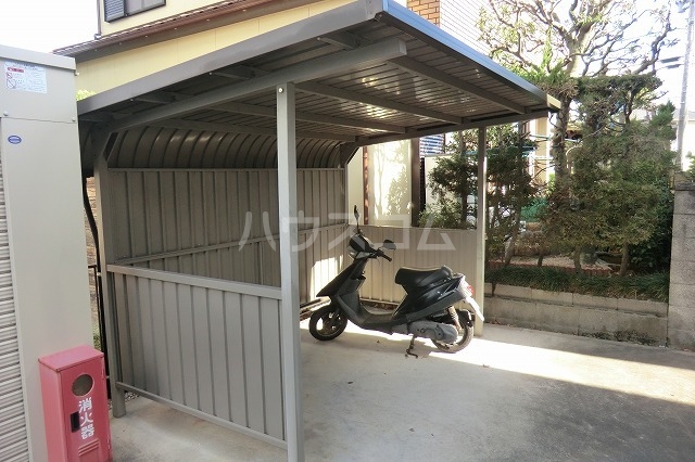 18/23 その他画像