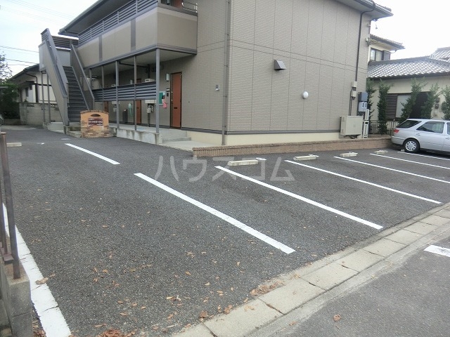 19/23 その他画像