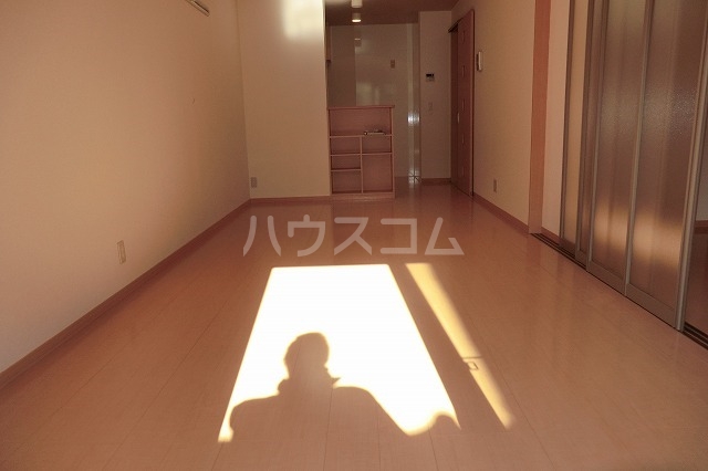 3/23 リビング/ダイニング