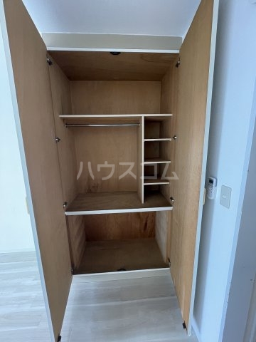 6/30 収納