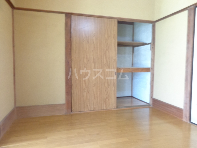 4/13 リビング/ダイニング