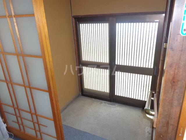 11/13 その他画像