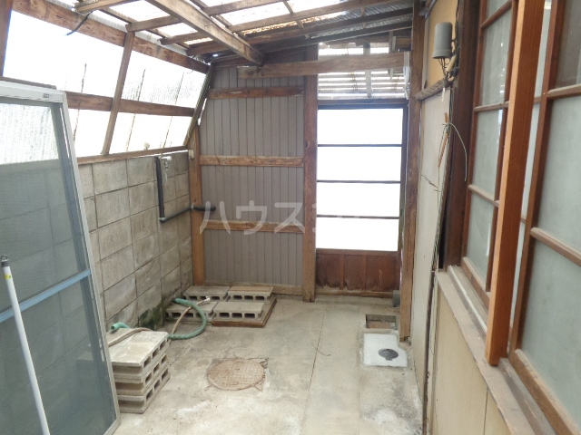 12/13 その他画像