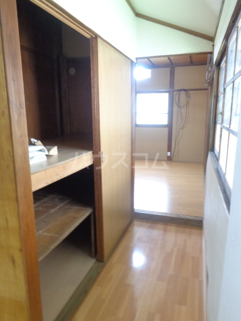 3/13 リビング/ダイニング