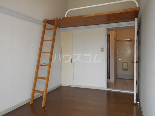 3/19 リビング/ダイニング