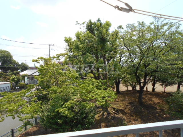 15/24 その他画像