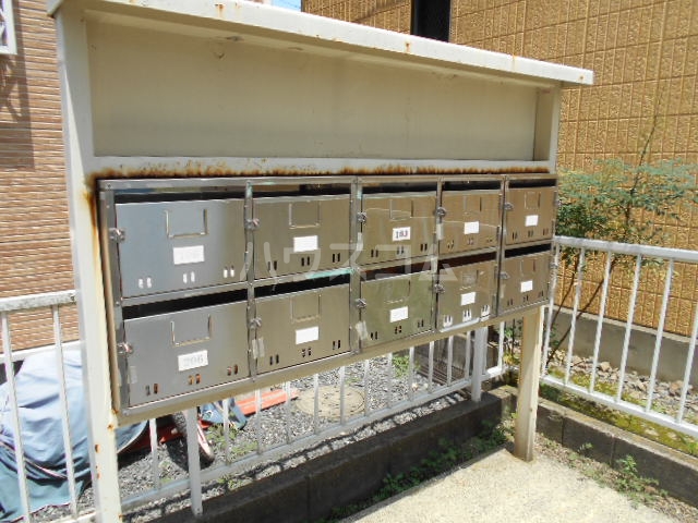 16/24 その他画像